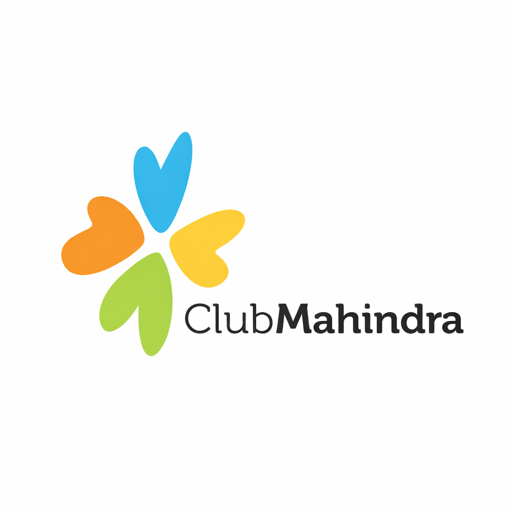Club Mahindra